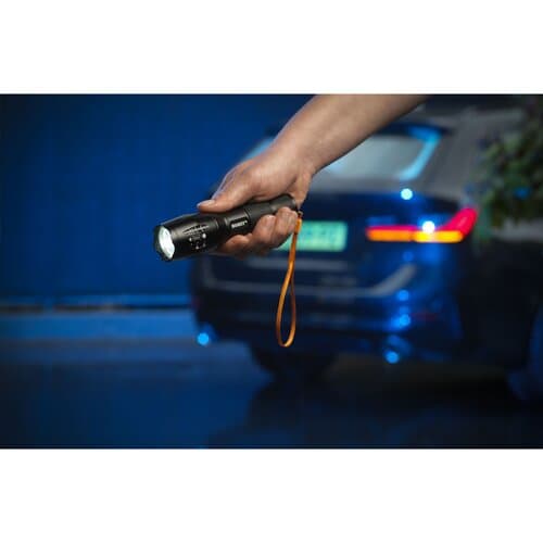 Homey's Mel Outdoor Flashlight Taschenlampe