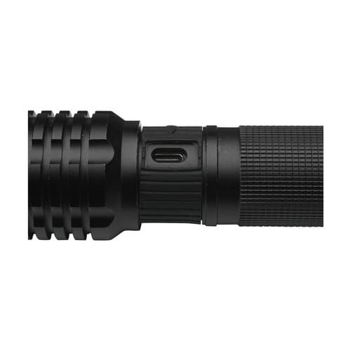 Homey's Ida On the Road Flashlight Taschenlampe