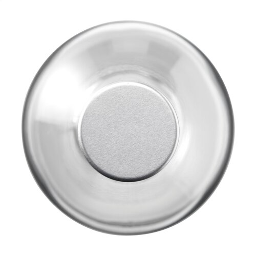 Helsinki Water Bottle Screw Cap 1L