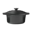 Wooosh Calderon Cast Iron Casserole 3.8