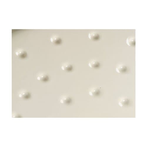 Wooosh Calderon Cast Iron Casserole 3.8