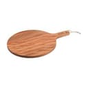 Wooosh Convivio Servierbrett