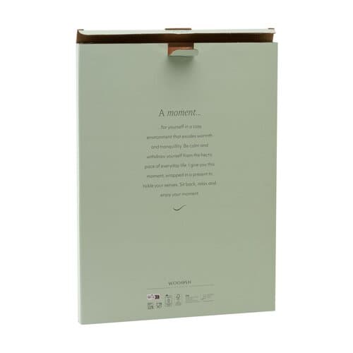 Wooosh Gustoso Schneidebrett