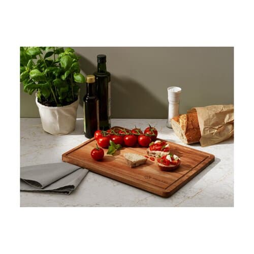 Wooosh Gustoso Schneidebrett