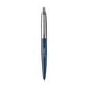 Parker Jotter XL Kugelschreiber -blau