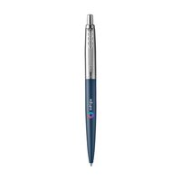 Parker Jotter XL Kugelschreiber blau