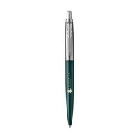 Parker Jotter XL Kugelschreiber blau