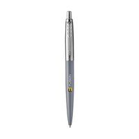 Parker Jotter XL Kugelschreiber blau
