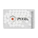 MintHolder Pfefferminz