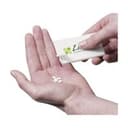 MintHolder Pfefferminz