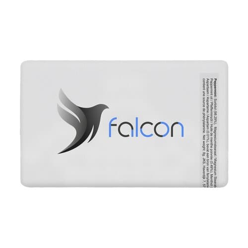 MintHolder Pfefferminz