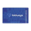 MintHolder Pfefferminz