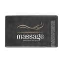 MintHolder Pfefferminz