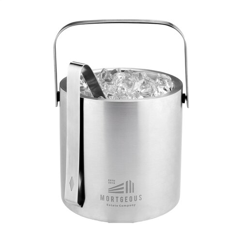ChillMaster Ice Bucket Eiskübel