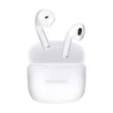 Grundig TWS Earbuds 200 mAh