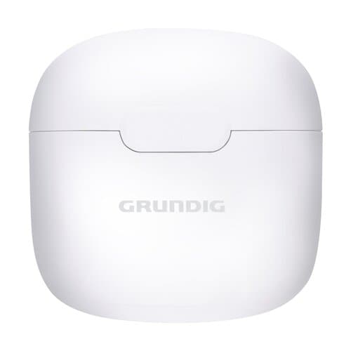 Grundig TWS Earbuds 200 mAh