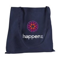 Shopper GRS RPET (80 g/m²) Einkaufstasche