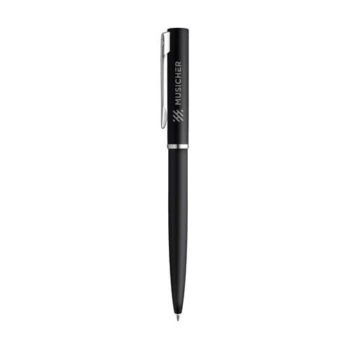Waterman Allure Kugelschreiber – blaue Mine