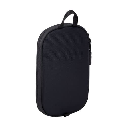 Thule Subterra 2 Powershuttle