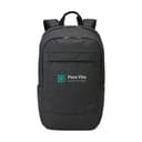 Case Logic Era Laptop Backpack 15,6 inch Rucksack