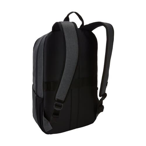 Case Logic Era Laptop Backpack 15,6 inch Rucksack