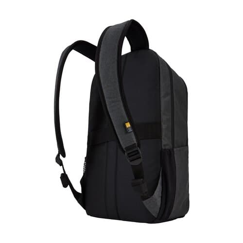 Case Logic Era Laptop Backpack 15,6 inch Rucksack
