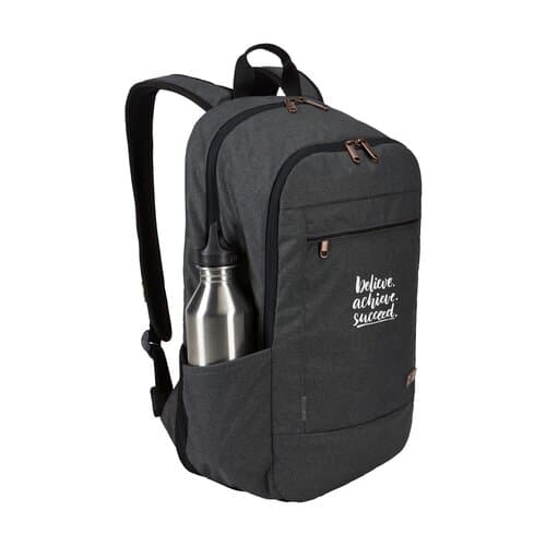 Case Logic Era Laptop Backpack 15,6 inch Rucksack