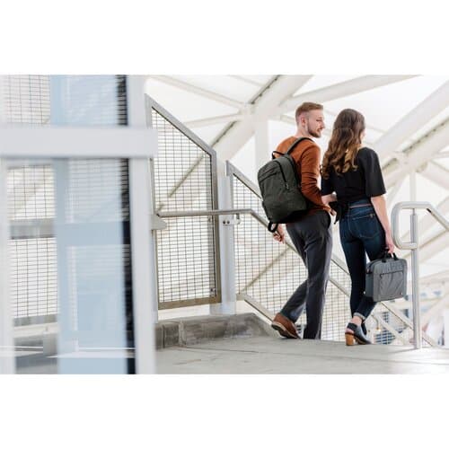 Case Logic Era Laptop Backpack 15,6 inch Rucksack