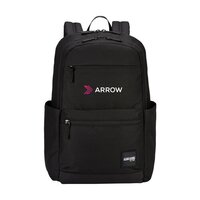 Case Logic Uplink Recycled Laptop Backpack 156 inch