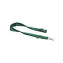 Lanyard Safety GRS RPET 2 cm Schlüsselband