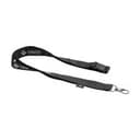 Lanyard Safety GRS RPET 2 cm Schlüsselband