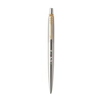 Parker Jotter Recycycelter Kugelschreiber  blau