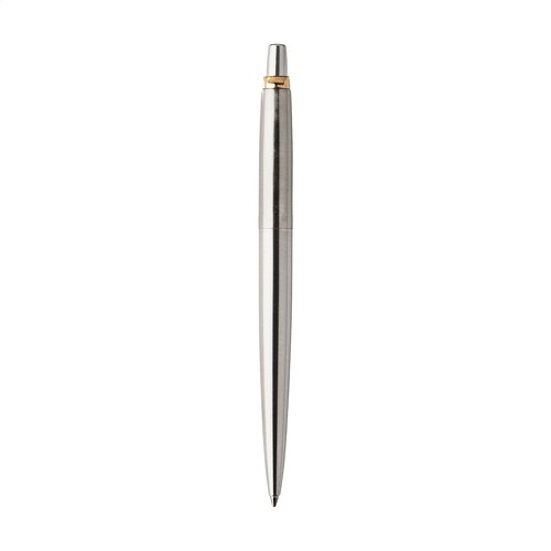 Parker Jotter Recycycelter Kugelschreiber - blau