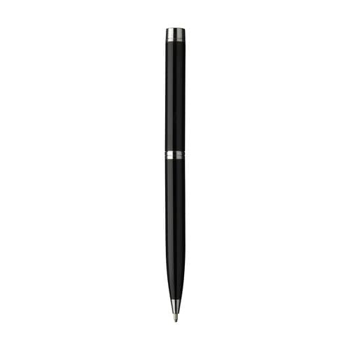 Wilson RCS Recycled Steel Pen Kugelschreiber