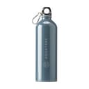 SteelForce RCS Recycled Steel Bottle 750 ml