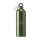 SteelForce RCS Recycled Steel Bottle 750 ml