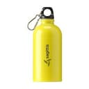 SteelSport RCS Recycled Steel Bottle 500 ml