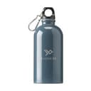 SteelSport RCS Recycled Steel Bottle 500 ml