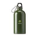 SteelSport RCS Recycled Steel Bottle 500 ml