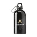 SteelSport RCS Recycled Steel Bottle 500 ml