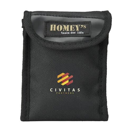 Homey's Binoculars Katie   Fernglas