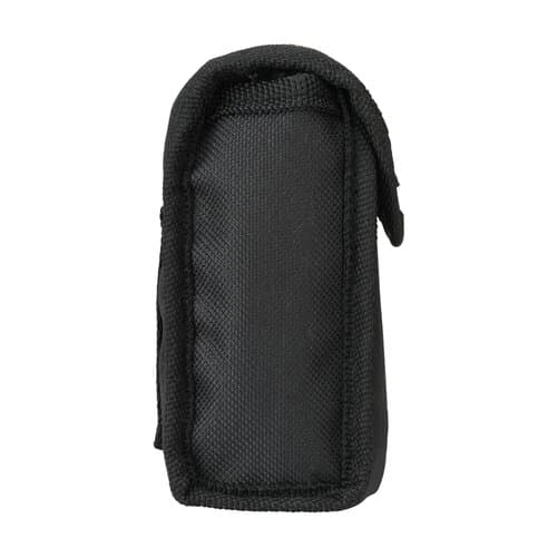 Homey's Binoculars Katie   Fernglas