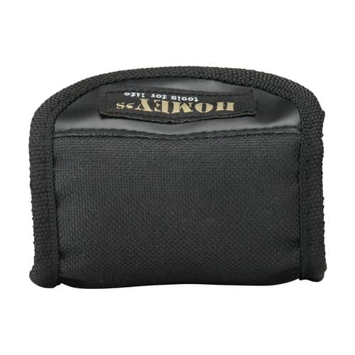 Homey's Binoculars Katie   Fernglas