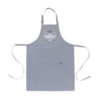 Cocina GRS Recycled Cotton  160 gm Schürze