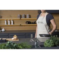 Cocina GRS Recycled Cotton  160 gm Schürze