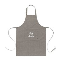 Cocina GRS Recycled Cotton  160 gm Schürze