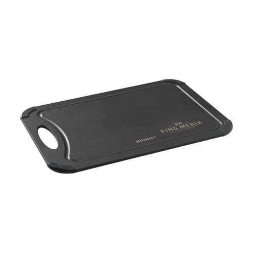 Homey's Wood Fiber Medium Schneidebrett