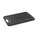 Homey's Wood Fiber Medium Schneidebrett