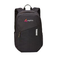 Thule Notus Backpack 20 L Rucksack