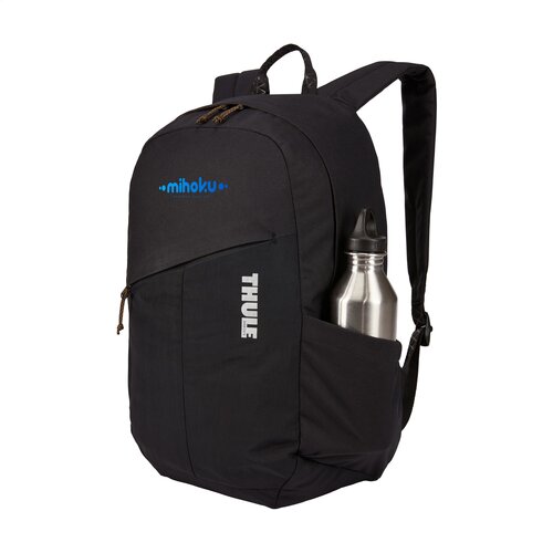 Thule Notus Backpack 20 L Rucksack